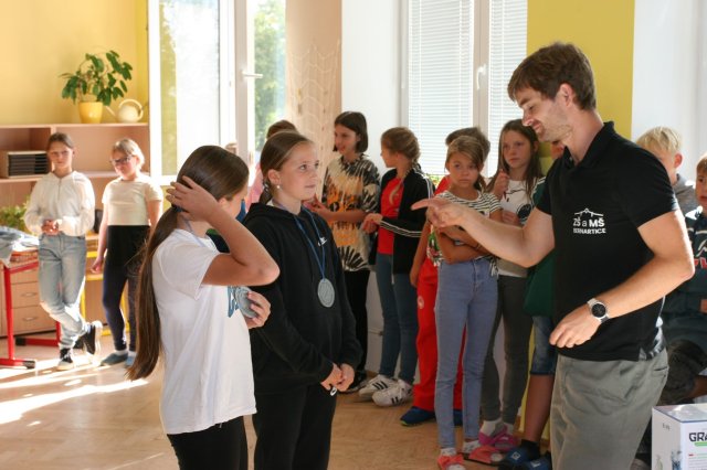 soutez program17